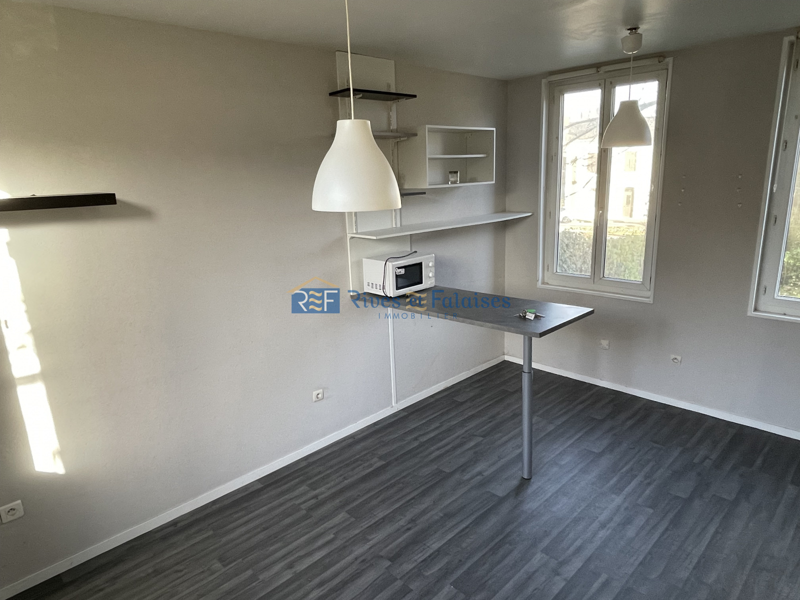 Image_, Appartement, Dieppe, ref :352RCD