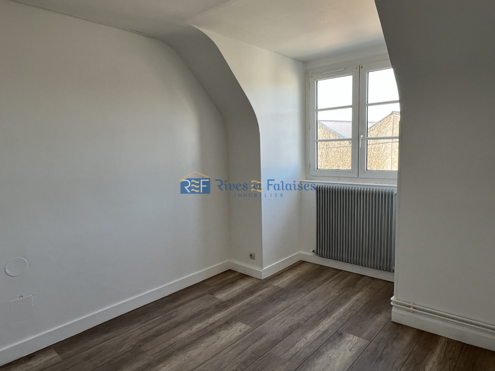 Image_, Appartement, Dieppe, ref :365 3D