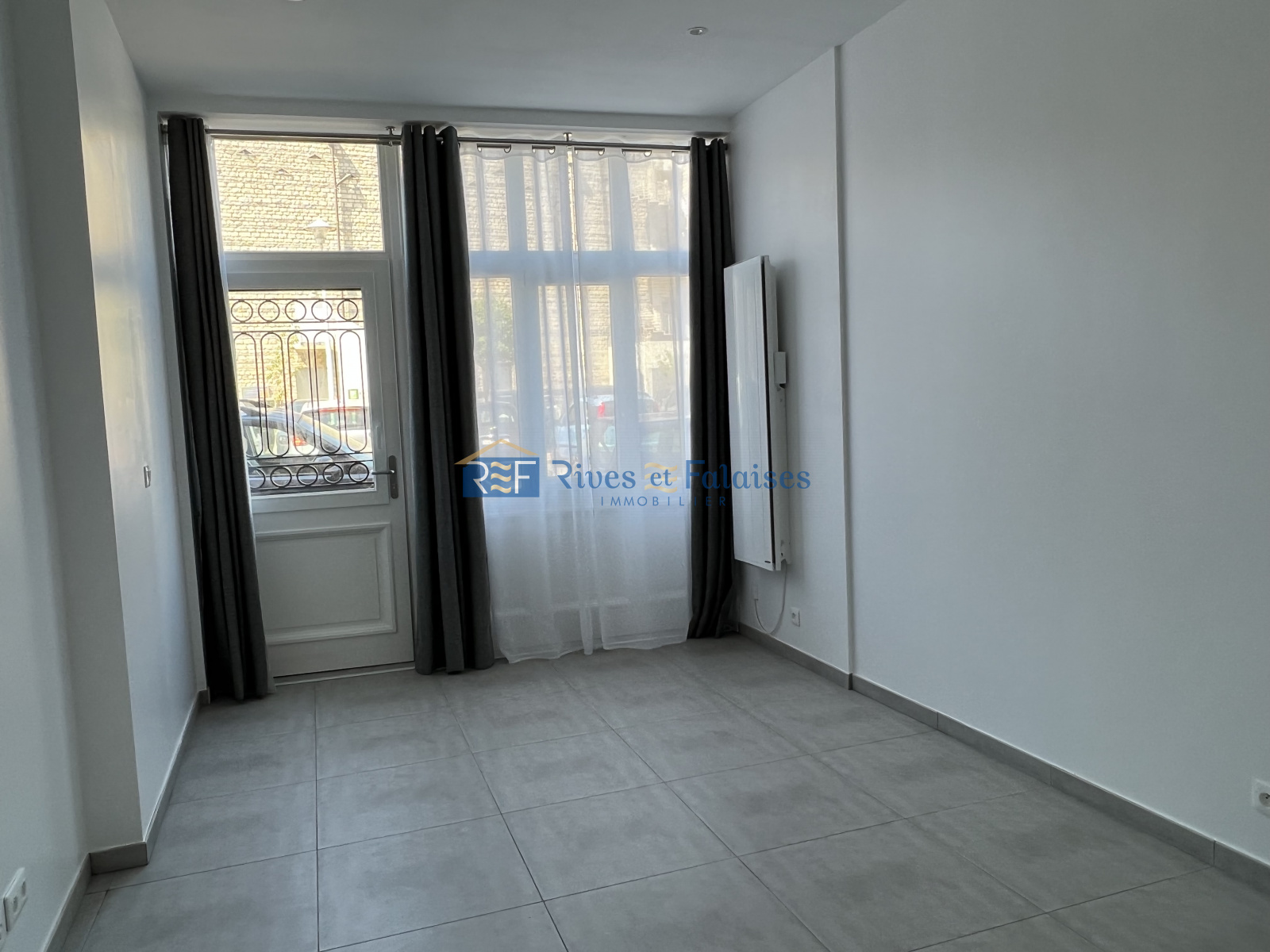 Image_, Appartement, Dieppe, ref :305 FRDC