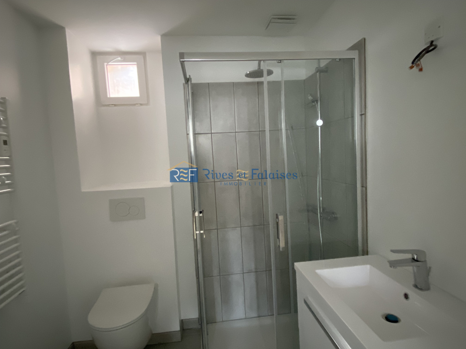 Image_, Appartement, Dieppe, ref :305 F 2