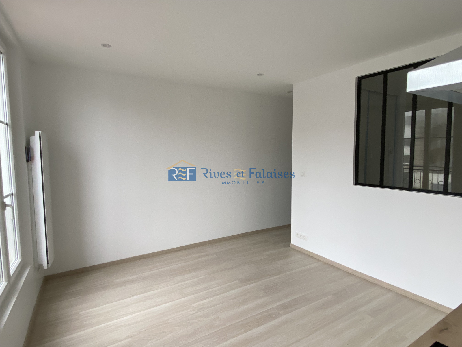 Image_, Appartement, Dieppe, ref :305 F 2