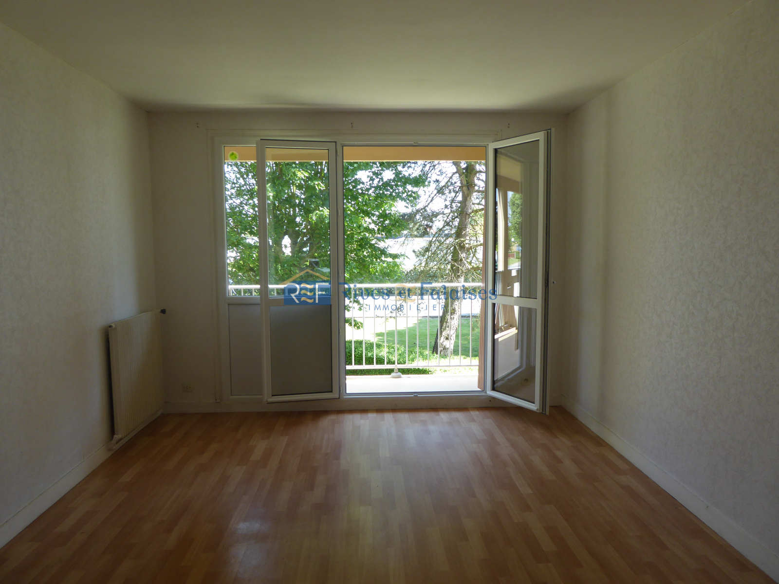 Image_, Appartement, Dieppe, ref :172