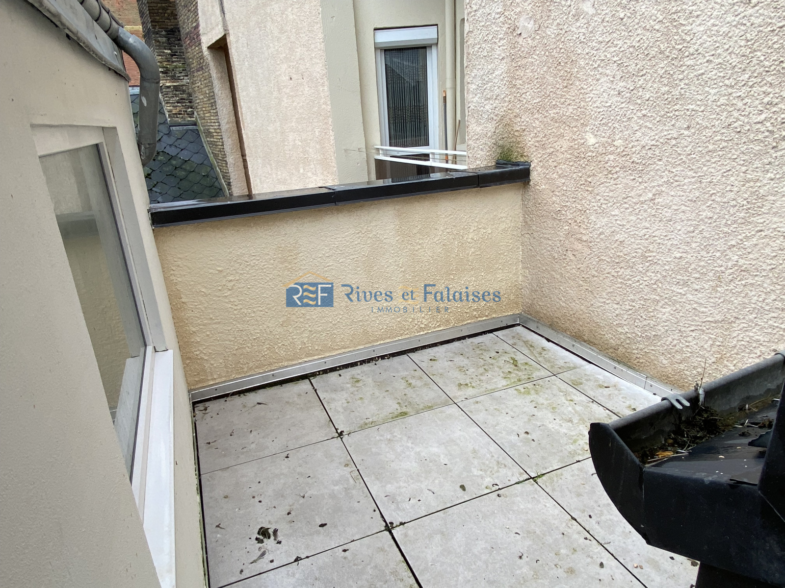 Image_, Appartement, Dieppe, ref :305 F 3