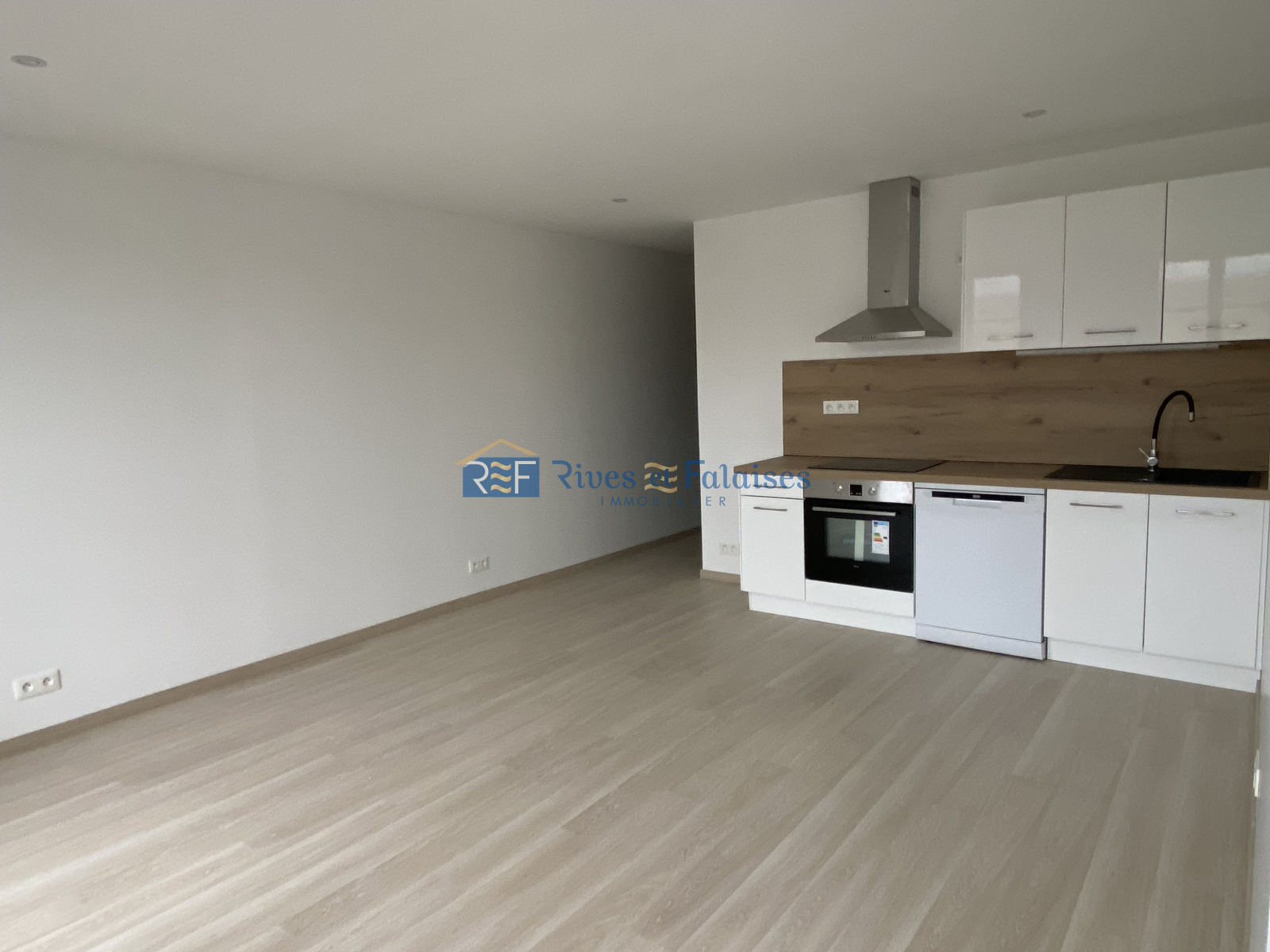 Image_, Appartement, Dieppe, ref :305 F 3