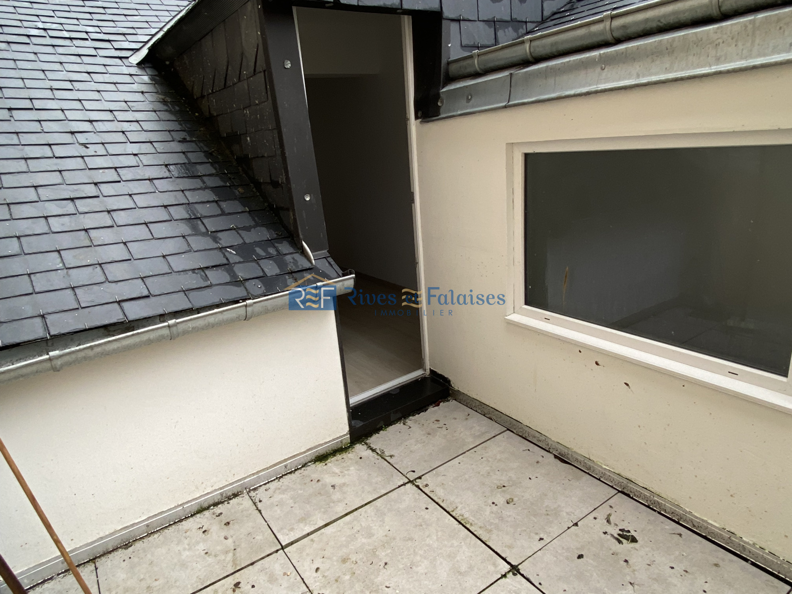 Image_, Appartement, Dieppe, ref :305 F 3