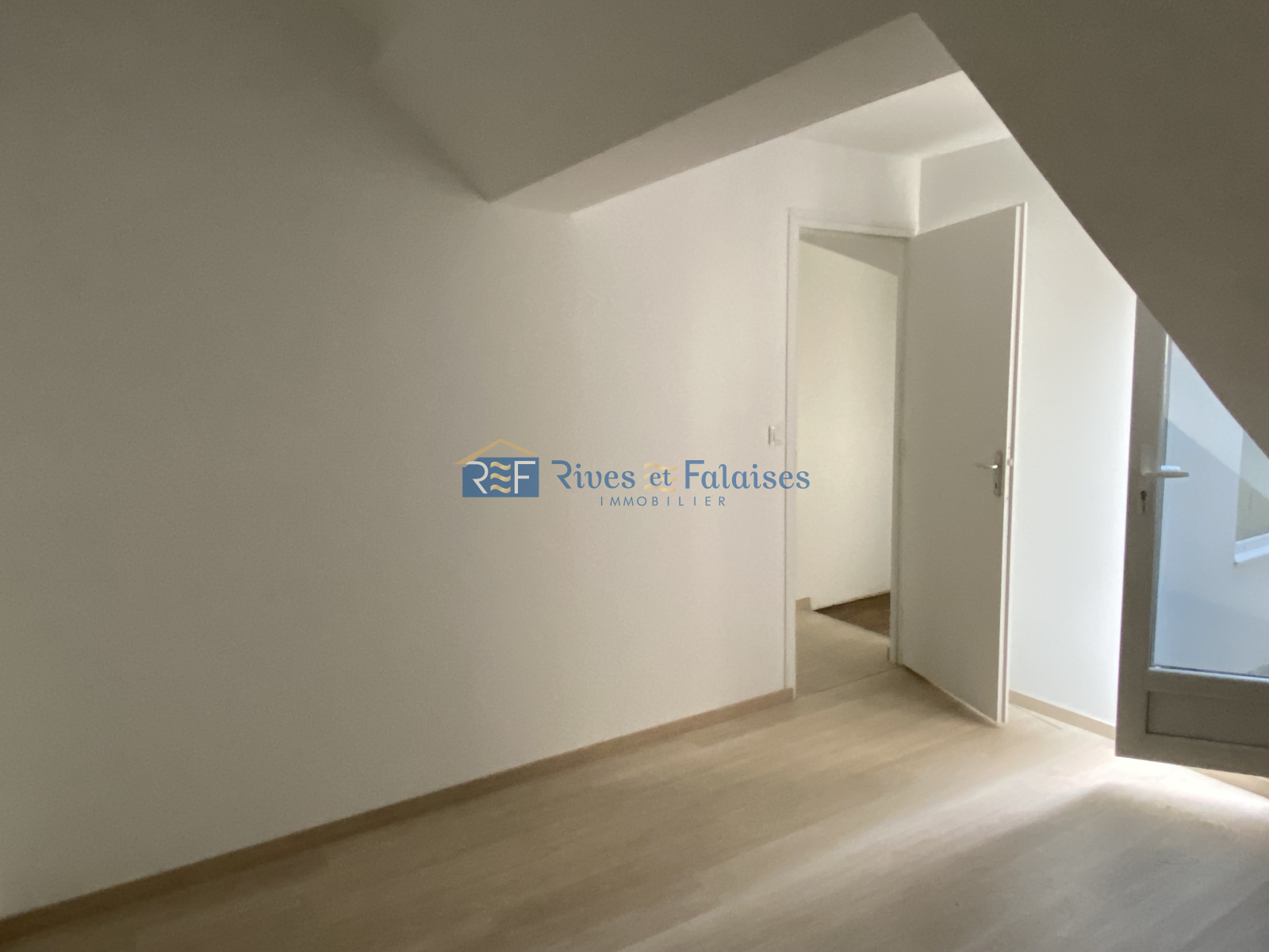 Image_, Appartement, Dieppe, ref :305 F 3