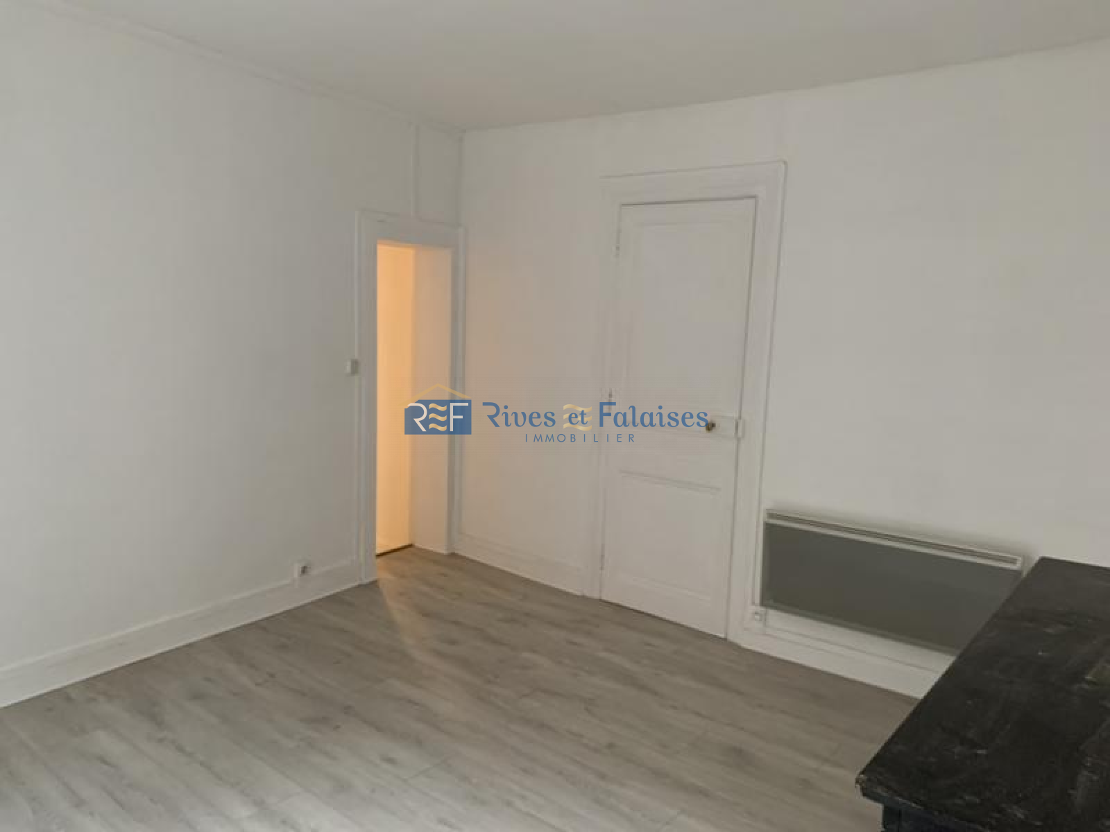 Image_, Appartement, Dieppe, ref :338