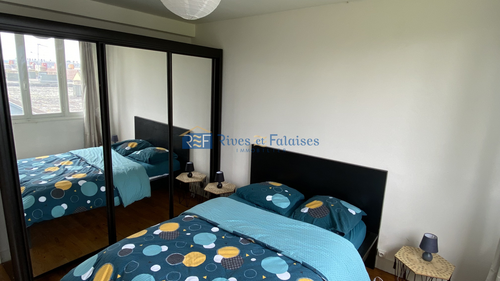 Image_, Appartement, Dieppe, ref :DT.21.08.070