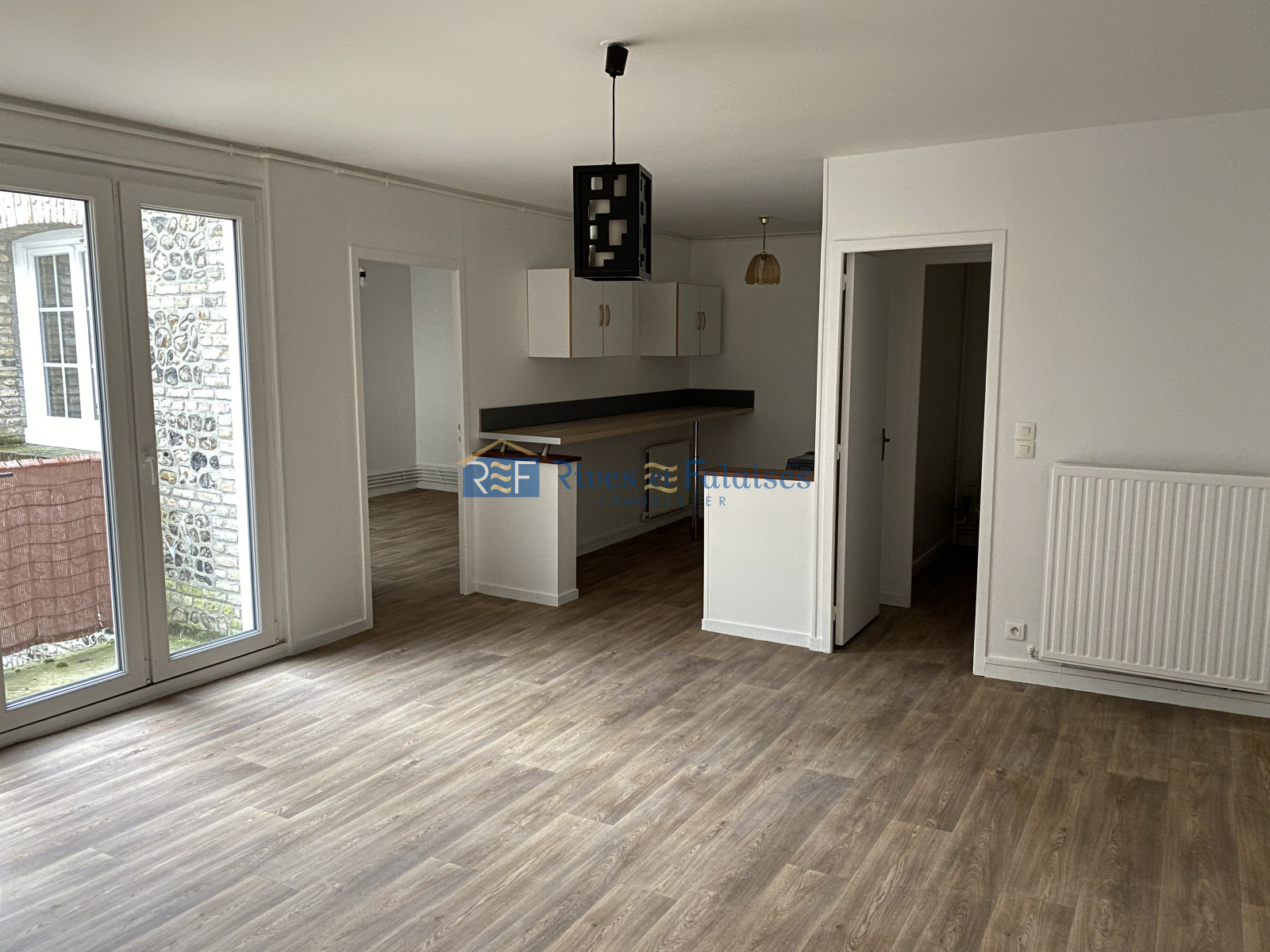 Image_, Appartement, Dieppe, ref :187